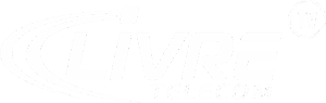LivreTV